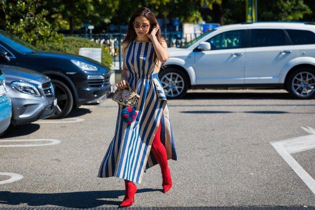 over-the-knee boots-trend-fall-217-winter-2018-11