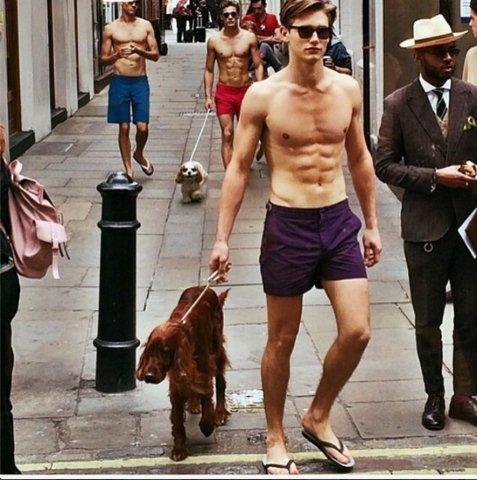 Paddy-Mitchell-for-Orlebar-Brown-2