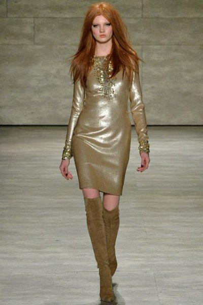 party-time-fall-winter-2015-2016-4-20