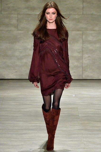 party-time-fall-winter-2015-2016-4-19