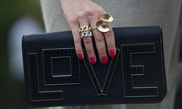 street-style-at-sao-paolo-2