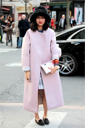 Paris-Haute-Couture-Ιανουάριος-2014-3