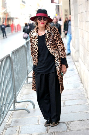 Paris-Haute-Couture-Ιανουάριος-2014-12