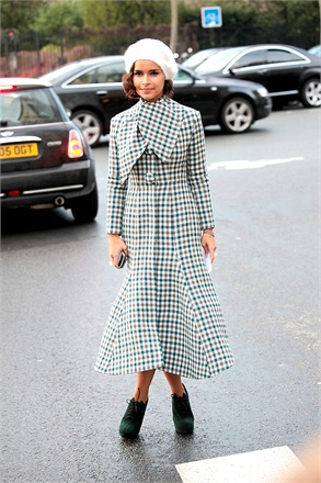 Paris-Haute-Couture-Ιανουάριος-2014-13