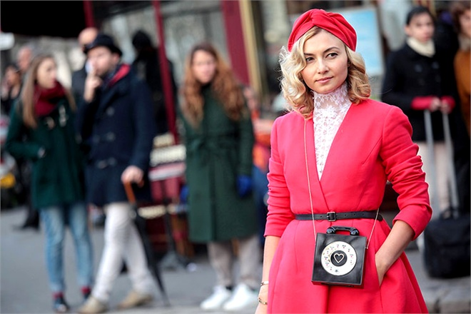 Paris-Haute-Couture-Ιανουάριος-2014-14