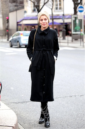 Paris-Haute-Couture-Ιανουάριος-2014-4