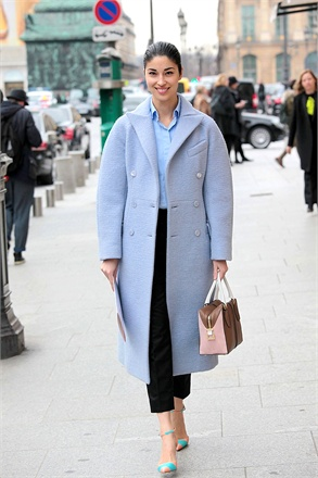 Paris-Haute-Couture-Ιανουάριος-2014-5