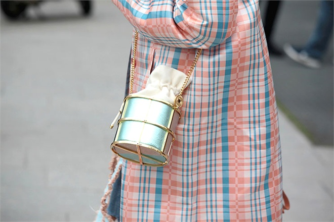 Paris-Haute-Couture-Ιανουάριος-2014-6