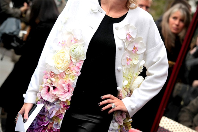 Paris-Haute-Couture-Ιανουάριος-2014-7