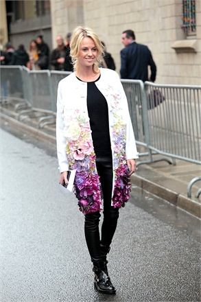 Paris-Haute-Couture-Ιανουάριος-2014-8