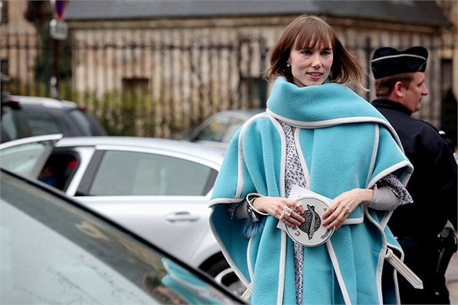 Paris-Haute-Couture-Ιανουάριος-2014-9