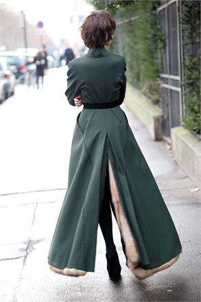 Paris-Haute-Couture-Ιανουάριος-2014-10