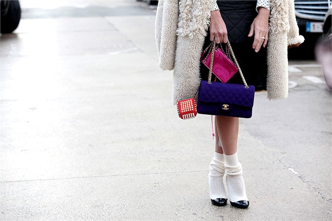 Paris-Haute-Couture-Ιανουάριος-2014-11