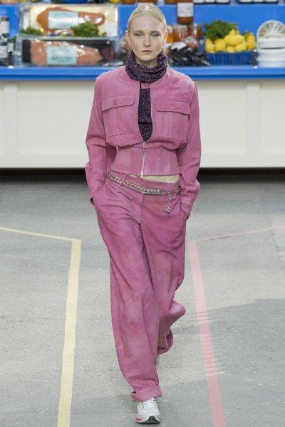 pink-color-fashion-trends-fall-winter-2014-2015-2
