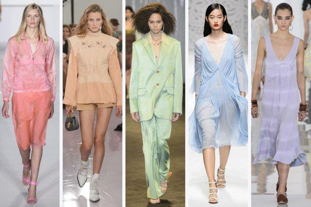 fashion-trend-pastels-2018-4