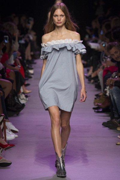 Shoulder-Off-fashion-trend-spring-summer-2016-12
