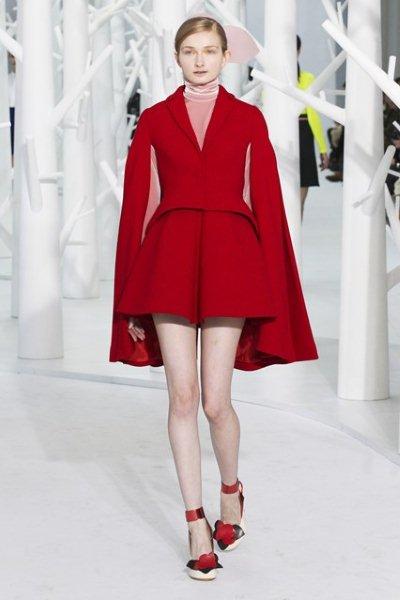 capes-fashion-trend-fall-winter-2015-2016-6