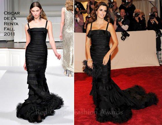 oscar-de-la-renta-18