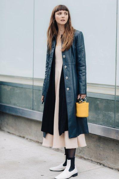 New-York-Fashion-Week-Street-Style-fall-winter-2017-2018-7