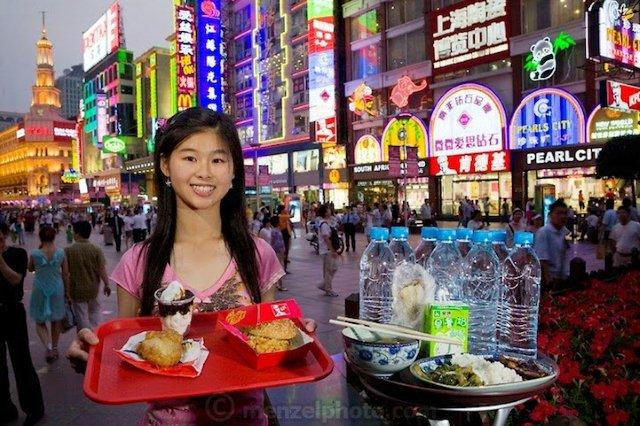 People-Around-the-World-and-What-They-Eat-3