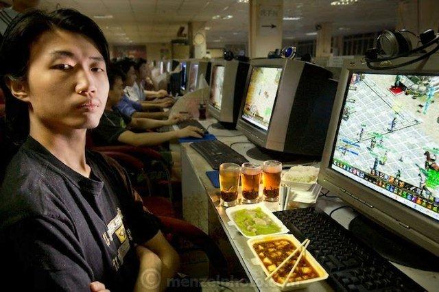 People-Around-the-World-and-What-They-Eat-6