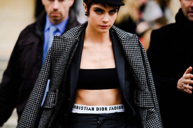 Street-Style-From-Paris-Fashion-Week-Fall-2018-2