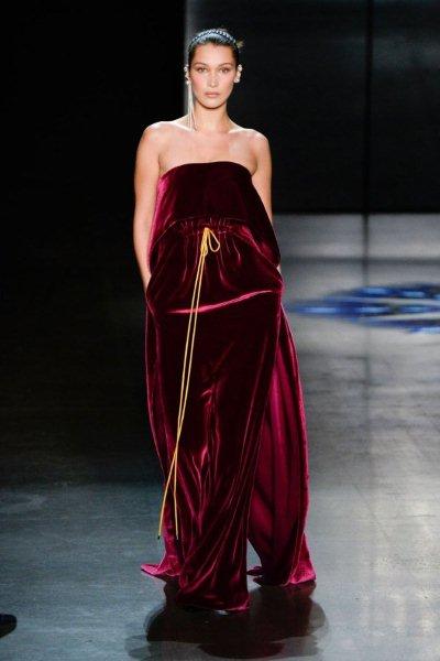 New-York-Fashion-Week-Fall-2018-23