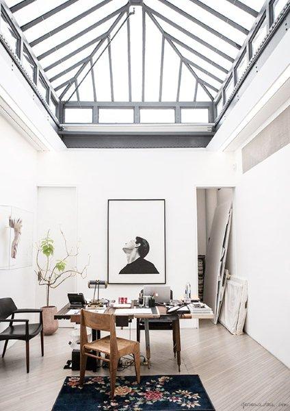 phillip-lim-studio-6