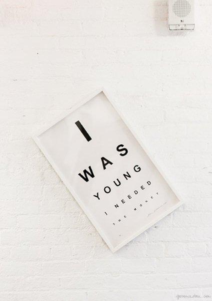 phillip-lim-studio-10