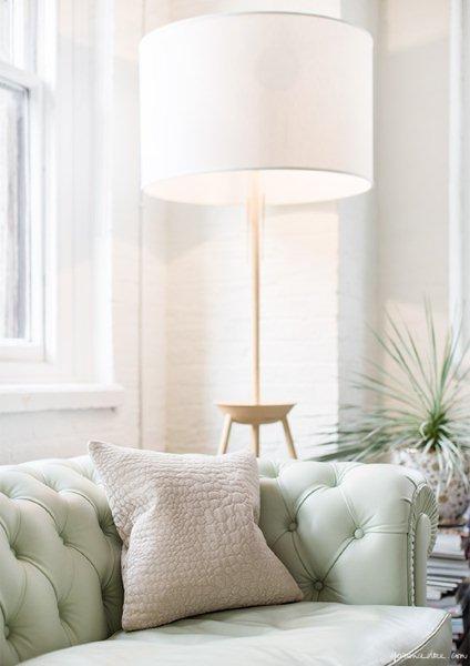 phillip-lim-studio-9