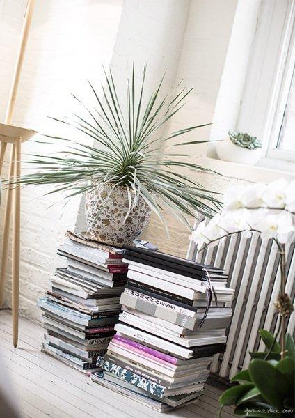 phillip-lim-studio-8