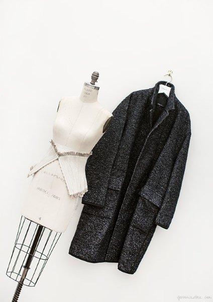 phillip-lim-studio-11