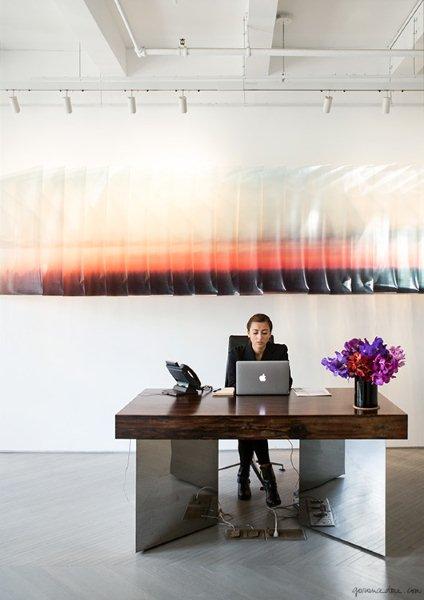 phillip-lim-studio-4