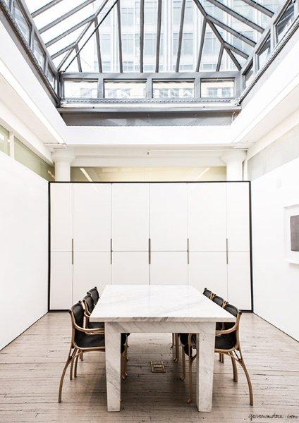 phillip-lim-studio-5