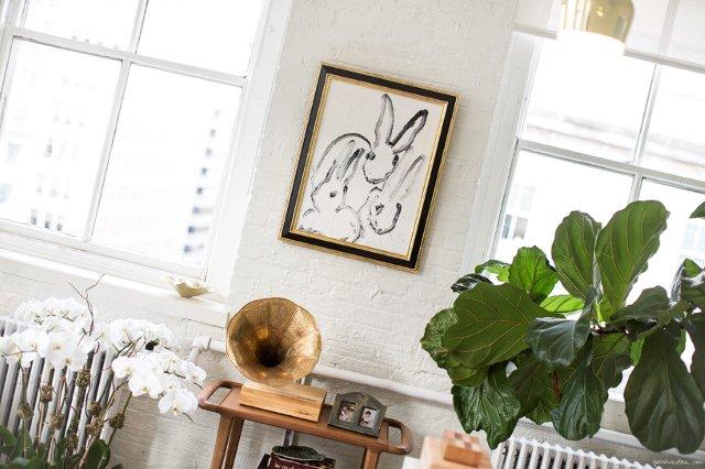 phillip-lim-studio-3