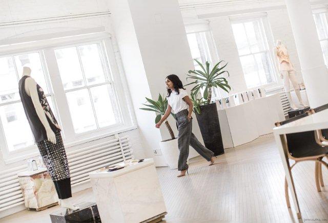 phillip-lim-studio-2