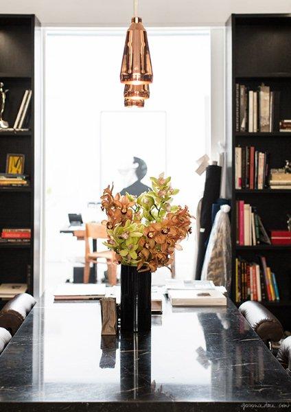 phillip-lim-studio-7