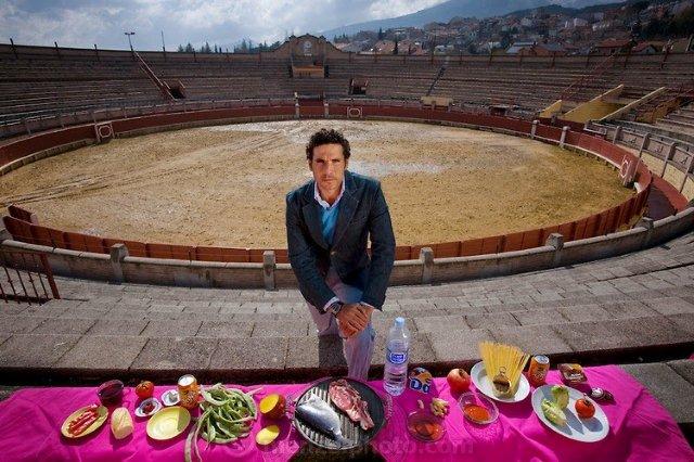 People-Around-the-World-and-What-They-Eat-12