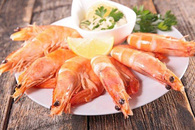 fruits-de-mer-4