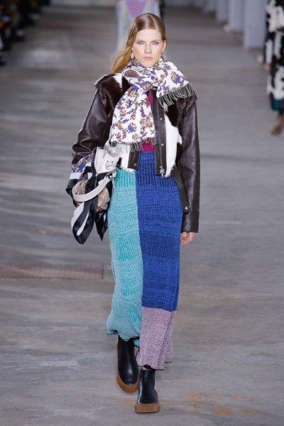 New-York-Fashion-Week-Fall-2018-18