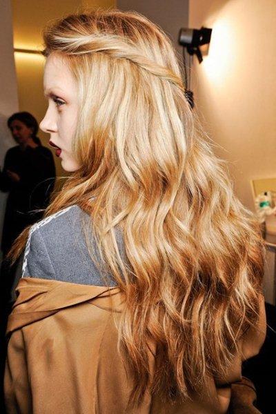 Wedding-Hairstyles-18