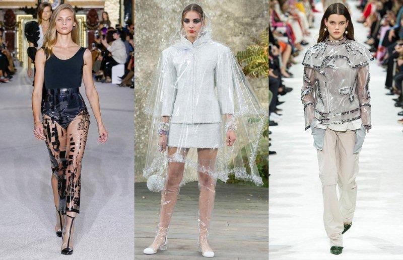 fashion-trend-spring-summer-2018-5