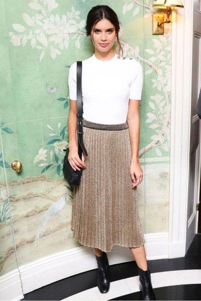 fashion-trend-pleats-9