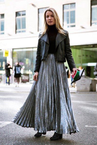 fashion-trend-pleats-8