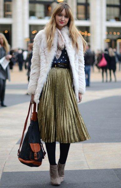 fashion-trend-pleats-6