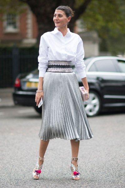 fashion-trend-pleats-4