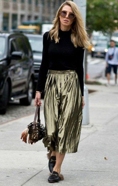 fashion-trend-pleats-5