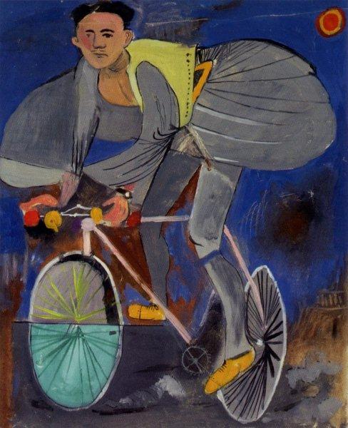 o-athlitismos-pixida-zohs-6