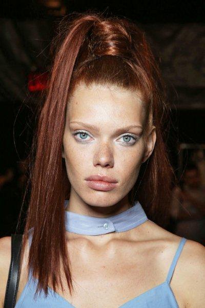 Spring-Summer- 2017-Hairstyle-Trends-27