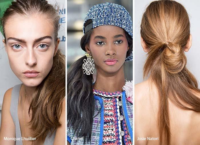Spring-Summer- 2017-Hairstyle-Trends-22